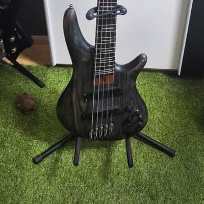 ベース YAMAHA RBX JM-2 ベース YAMAHA RBX JM-2 ベース YAMAHA RBX JM-2 YAMAHA RBX-JM2 | eBay