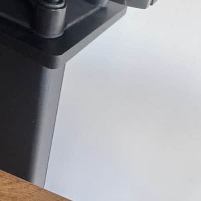 Dynaudio LYD 48 3-Way Active Studio Monitor Pair imagen 8