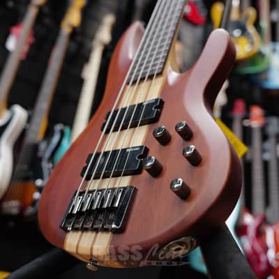 ESP LTD B-5 image 3