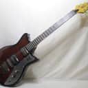 2003 First Edition JTK1 Ibanez JetKing w/ Kent Armstrong Pickups