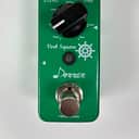 Donner Verb Square - Excellent Condition