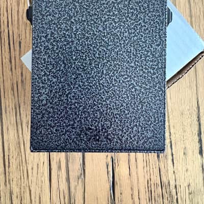 Analogman Bi-Comprossor image 6