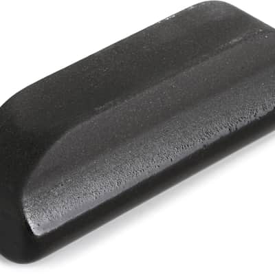 Dunlop 911 Mudslide Classic Tonebar image 1