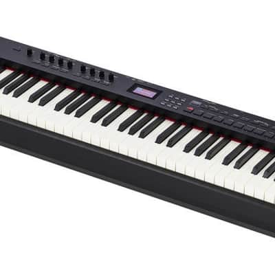 Roland RD-88 EXDEMO image 3