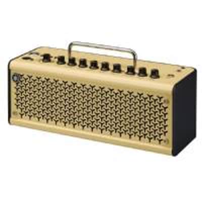 Yamaha THR10II Amplifier - Used image 4
