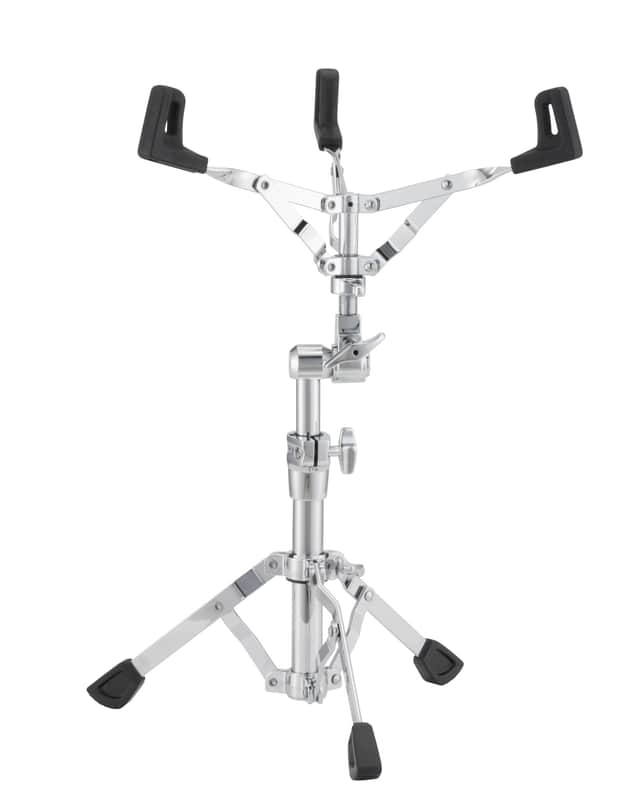 Pearl - S930S - 930 Series Single-Braced Snare Stand image 1