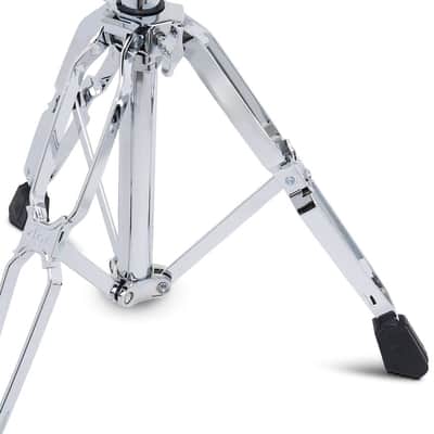 DW 9000X Series DWCP9992X Double Tom Stand image 3