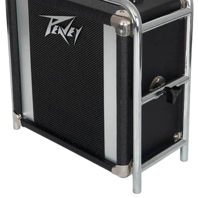 Peavey Joshua Homme Decade Too Extension Cabinet image 4