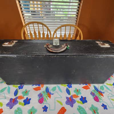 GC Conn 10M TENOR SAXOPHONE NAKED LADY 1946 1946 image 21