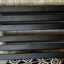 NuX NPB-L Bumblebee Large Pedal Board
