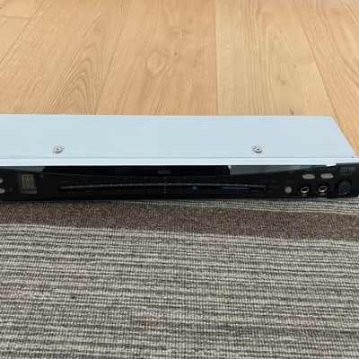 Korg DTR-2000 image 2