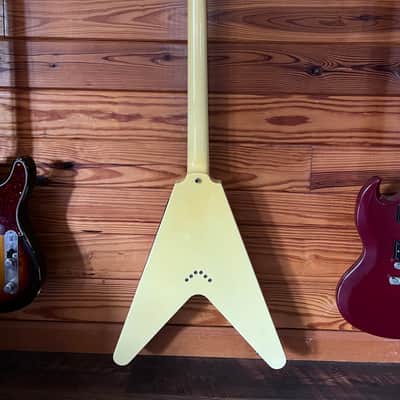 2000 Hamer Vector USA Custom-Made Excellent image 9