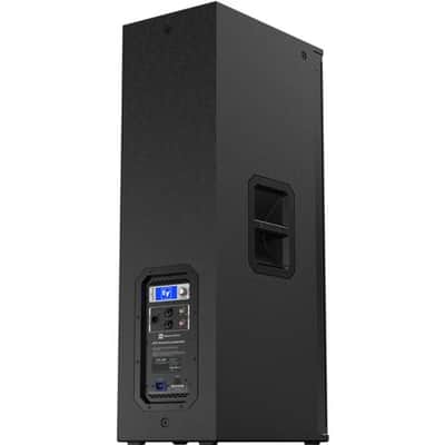 Electro Voice ETX35P 15in 3Way Powered Loudspeaker image 6