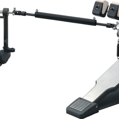 Yamaha DFP-9500C Double Bass Drum Pedal image 1