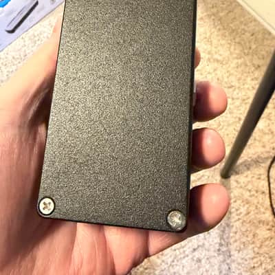 Lovepedal Englishman - Very Nice! image 2