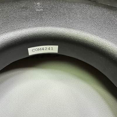 Roland PDX-8 Dual Trigger Mesh Head V-Drum Pad 3 Pack - C0M4590 - Roland OEM image 10