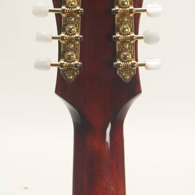 Eastman MDC804 image 9