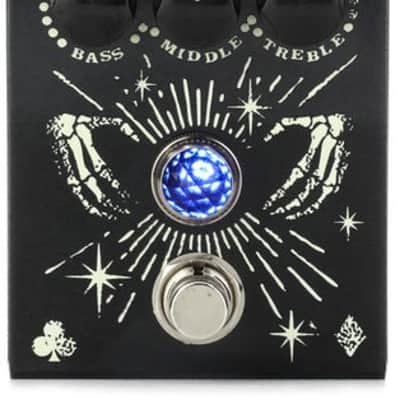 Victory Amplification V1 The Jack Pedal image 2