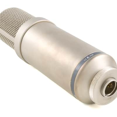 Rode NTK Valve Condenser Microphone [USED] image 6
