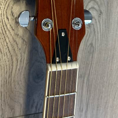 Resonator - 2026 image 5