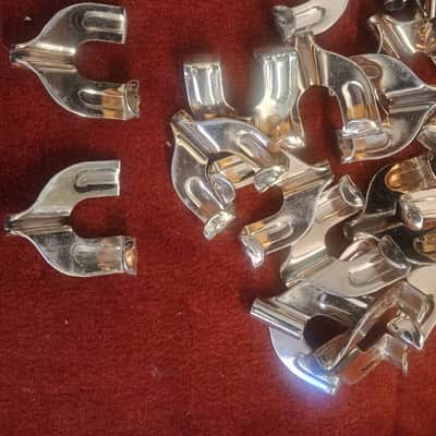 Premier Signia claws imagen 3