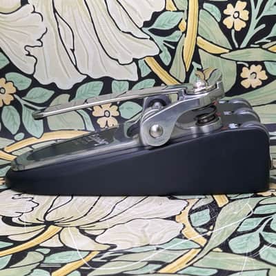 Gamechanger Audio Bigsby Pedal image 4