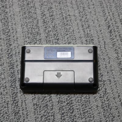 MOOER PE100 Portable Guitar Effects image 2