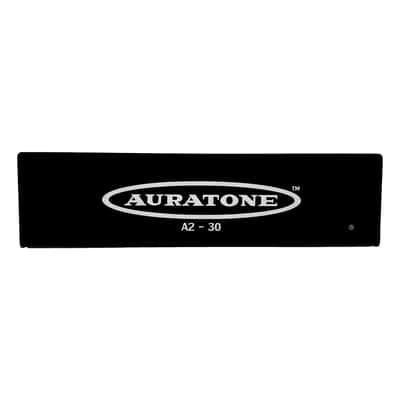 Auratone A2 30 Amplificatore image 2