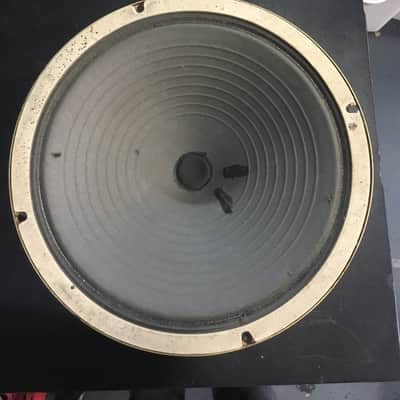 Vox Speaker image 3