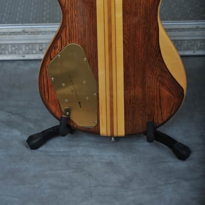 Ibanez Musician MC500 image 12