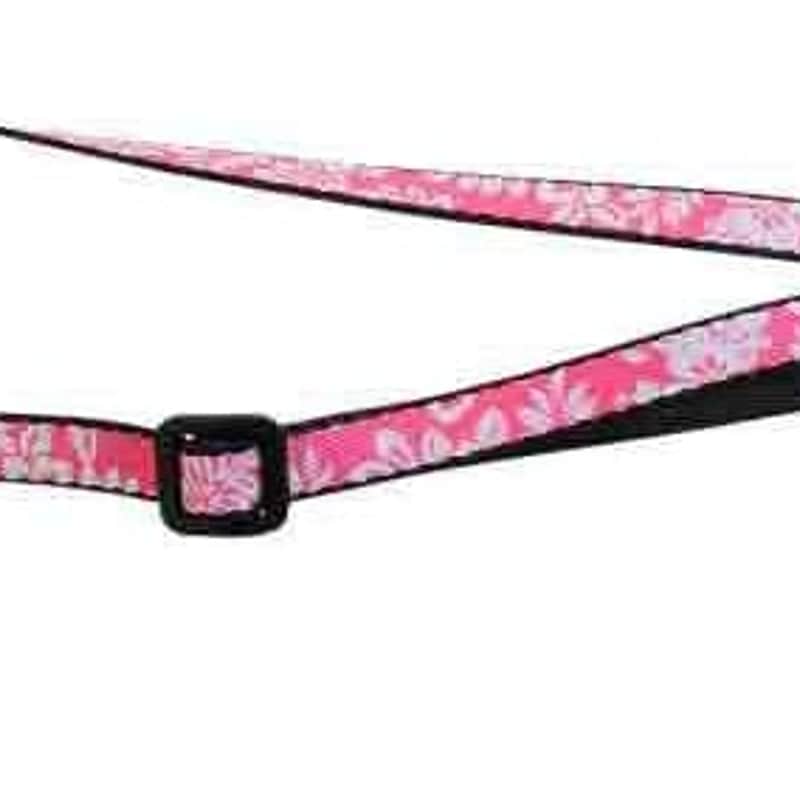 Levy’s MP22-004 Pink