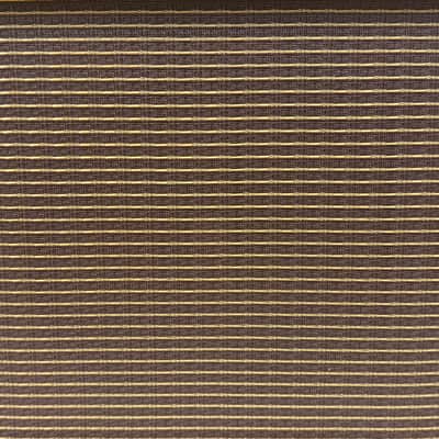 Fender '57 Custom Champ 2-Channel 5-Watt 1x8" Guitar Combo 2016 - Present - Lacquered Tweed image 11