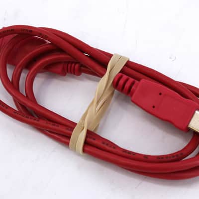 Focusrite Scarlett Solo 2nd Gen USB Audio Interface image 11