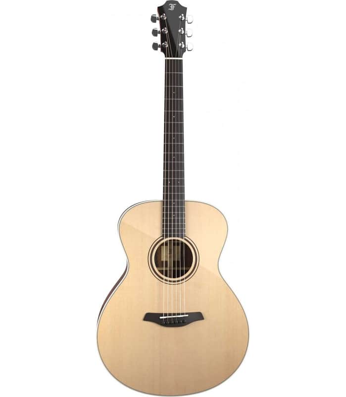 Furch Green G-SR 2020 Natural image 1