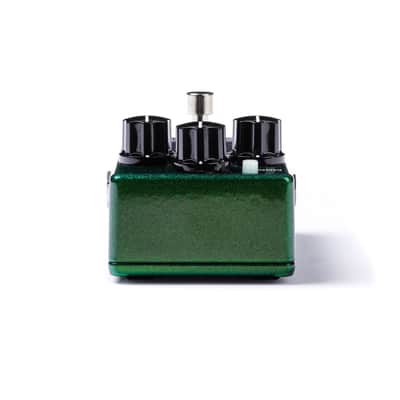 MXR Carbon Copy Analog Delay image 4