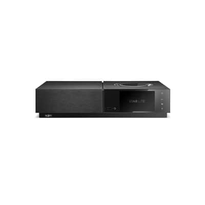 Naim UNITI STAR LITE - All in One Streaming Amplifier - NEW! Bild 3