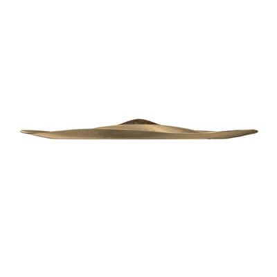 Sabian Cymbal china de 20 pouces image 2