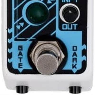 Rainger FX Reverb X (with Igor) image 1
