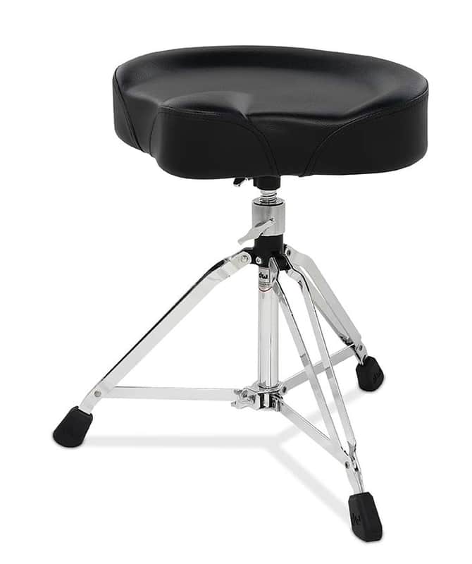 DW 5000 Series Tractor Top Throne image 1