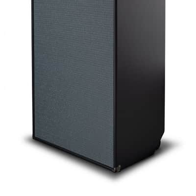 Ampeg SVT-810AV Bass Speaker Cabinet image 3