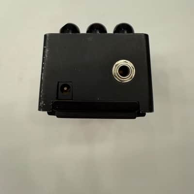 Aria FL-5 Flanger Analog Rare Vintage Guitar Effect Pedal MIJ Japan image 5