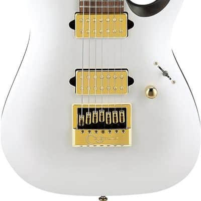 Ibanez K7YANG Head Sig 7str w/bag image 2