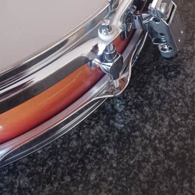 Mapex 14x3.5 Maple de Luxe/Orion/Black Panther. image 13