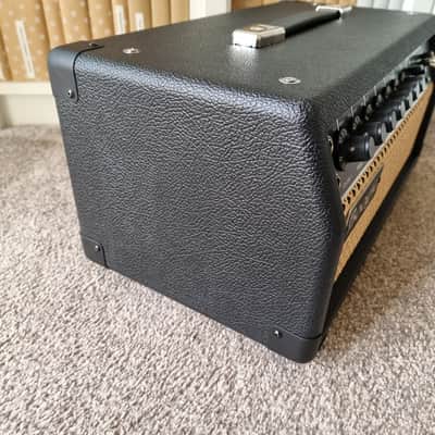 Mesa Boogie Mark IIC+ SRGX 85' image 7