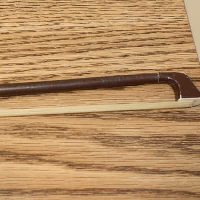 Hofner Alfred Stingl AS-060-V Violin in Case 183900-1 image 19
