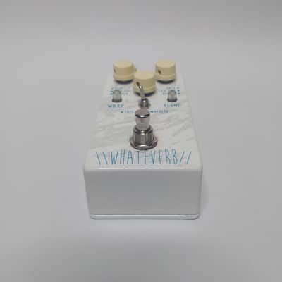 Adventure Audio Whateverb image 10