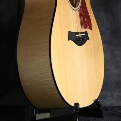 Taylor Custom Goe [Sn 1109276089] [01/27] image 13