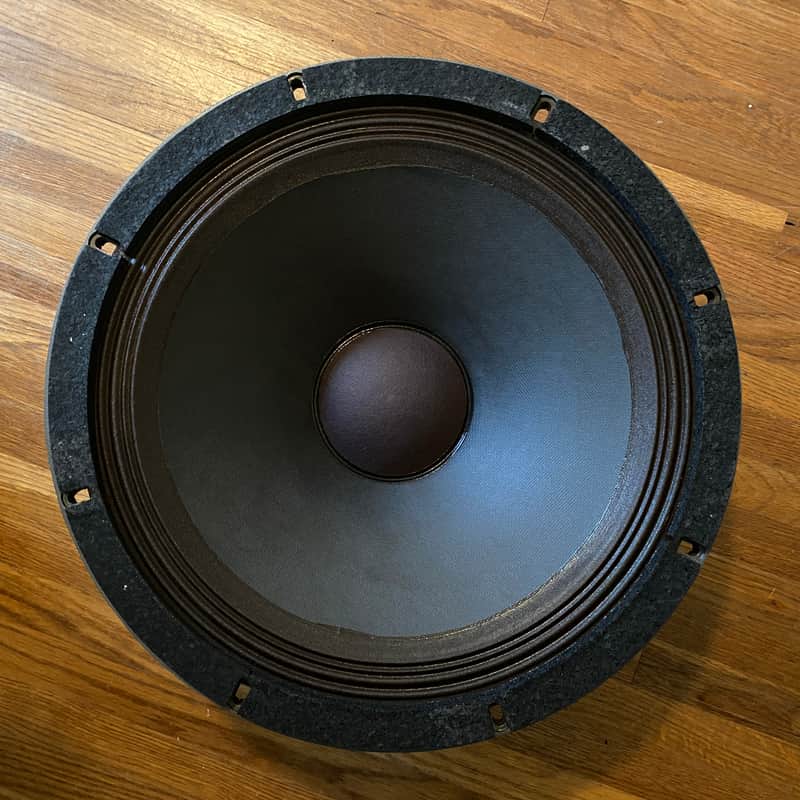 Altec Lansing 3156 15