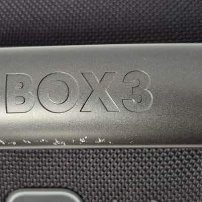 JBL Boom Box 3 image 14