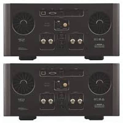 ROTEL MICHI M8 - Monoblock Power Amplifier (each) - NEW! image 6